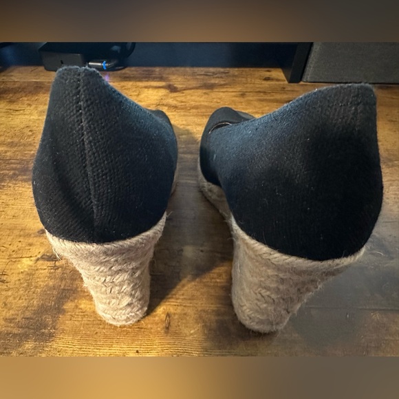 Sonoma Life & Style Wedge - Picture 2 of 7